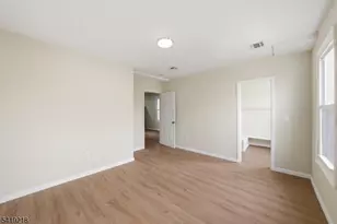 216 Delaware St, Elizabeth, NJ 07206 - Photo 26