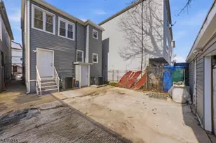 216 Delaware St, Elizabeth, NJ 07206 - Photo 18