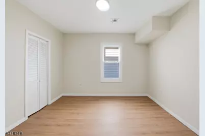 216 Delaware St, Elizabeth, NJ 07206 - Photo 28