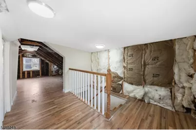 216 Delaware St, Elizabeth, NJ 07206 - Photo 34