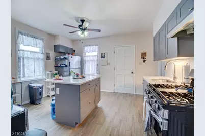 140 Westervelt Ave, Hawthorne, NJ 07506 - Photo 22