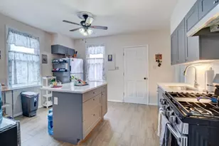 140 Westervelt Ave, Hawthorne, NJ 07506 - Photo 22