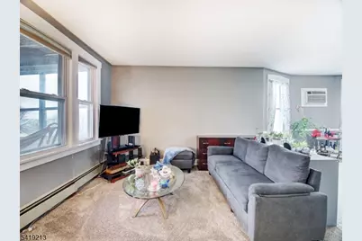 140 Westervelt Ave, Hawthorne, NJ 07506 - Photo 26