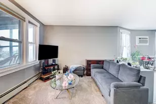 140 Westervelt Ave, Hawthorne, NJ 07506 - Photo 26