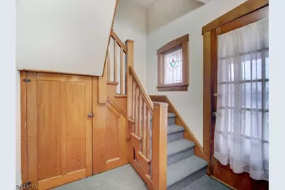 140 Westervelt Ave, Hawthorne, NJ 07506 - Photo 20