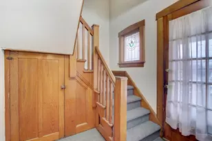 140 Westervelt Ave, Hawthorne, NJ 07506 - Photo 20