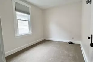 140 Westervelt Ave, Hawthorne, NJ 07506 - Photo 28