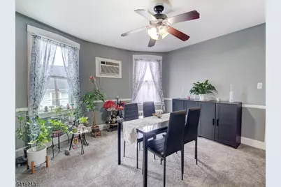 140 Westervelt Ave, Hawthorne, NJ 07506 - Photo 24