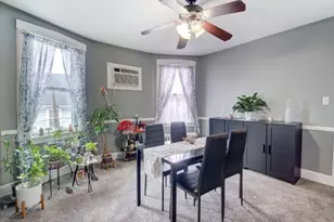 140 Westervelt Ave, Hawthorne, NJ 07506 - Photo 24