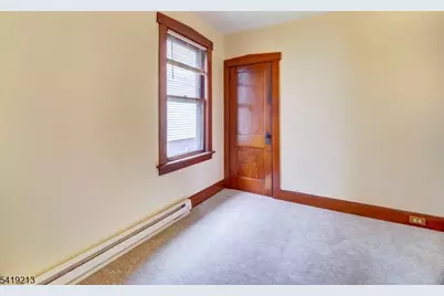 140 Westervelt Ave, Hawthorne, NJ 07506 - Photo 14