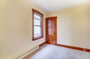 140 Westervelt Ave, Hawthorne, NJ 07506 - Photo 14