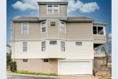 140 Westervelt Ave, Hawthorne, NJ 07506 - Photo 2