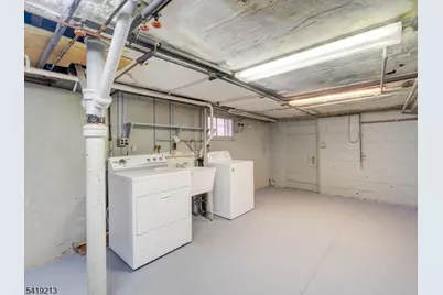 140 Westervelt Ave, Hawthorne, NJ 07506 - Photo 18