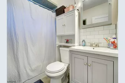 140 Westervelt Ave, Hawthorne, NJ 07506 - Photo 30