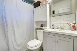 140 Westervelt Ave, Hawthorne, NJ 07506 - Photo 30