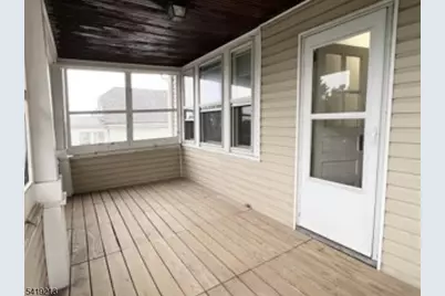 140 Westervelt Ave, Hawthorne, NJ 07506 - Photo 36