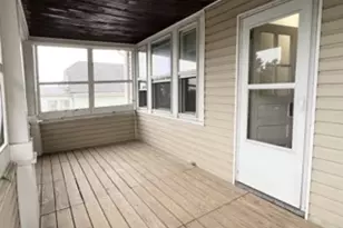 140 Westervelt Ave, Hawthorne, NJ 07506 - Photo 36