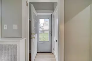 140 Westervelt Ave, Hawthorne, NJ 07506 - Photo 4