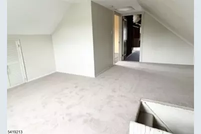 140 Westervelt Ave, Hawthorne, NJ 07506 - Photo 34