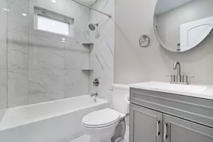 140 Westervelt Ave, Hawthorne, NJ 07506 - Photo 10