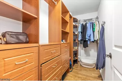 10 Tulip Ct, Kenilworth, NJ 07033 - Photo 20