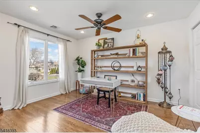 10 Tulip Ct, Kenilworth, NJ 07033 - Photo 24