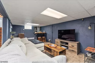 10 Tulip Ct, Kenilworth, NJ 07033 - Photo 26