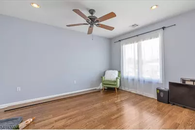 10 Tulip Ct, Kenilworth, NJ 07033 - Photo 22