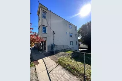 314 S Main St, Phillipsburg, NJ 08865 - Photo 2