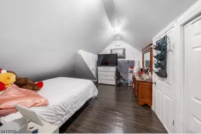 752-754 Eaton St, Elizabeth, NJ 07202 - Photo 26