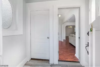 752-754 Eaton St, Elizabeth, NJ 07202 - Photo 4