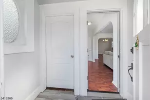 752-754 Eaton St, Elizabeth, NJ 07202 - Photo 4