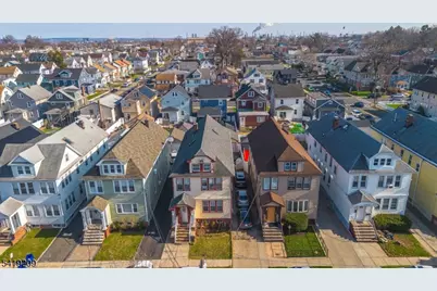 752-754 Eaton St, Elizabeth, NJ 07202 - Photo 24