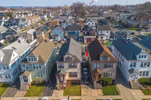 752-754 Eaton St, Elizabeth, NJ 07202 - Photo 24