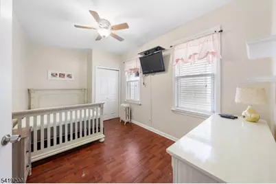 752-754 Eaton St, Elizabeth, NJ 07202 - Photo 16