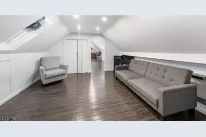 752-754 Eaton St, Elizabeth, NJ 07202 - Photo 18