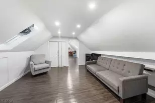 752-754 Eaton St, Elizabeth, NJ 07202 - Photo 18