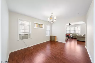 752-754 Eaton St, Elizabeth, NJ 07202 - Photo 10