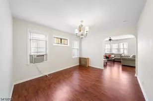 752-754 Eaton St, Elizabeth, NJ 07202 - Photo 10