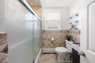 752-754 Eaton St, Elizabeth, NJ 07202 - Photo 12