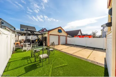 752-754 Eaton St, Elizabeth, NJ 07202 - Photo 22