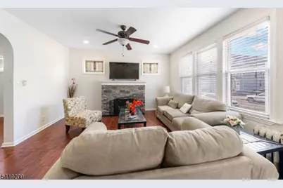 752-754 Eaton St, Elizabeth, NJ 07202 - Photo 6