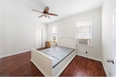 752-754 Eaton St, Elizabeth, NJ 07202 - Photo 14