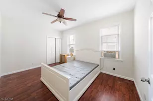 752-754 Eaton St, Elizabeth, NJ 07202 - Photo 14