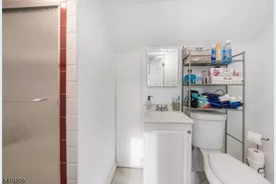 752-754 Eaton St, Elizabeth, NJ 07202 - Photo 20