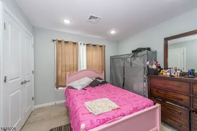 59 Mercer St, Paterson, NJ 07524 - Photo 14