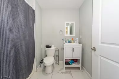 59 Mercer St, Paterson, NJ 07524 - Photo 12