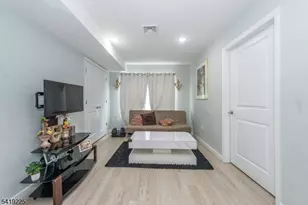 59 Mercer St, Paterson, NJ 07524 - Photo 8