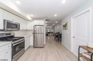 59 Mercer St, Paterson, NJ 07524 - Photo 6