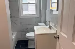 2021 Tyler St, Union Township, NJ 07083 - Photo 14